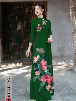 1611023573 89 vai ao dai hoa 3D dep (4)